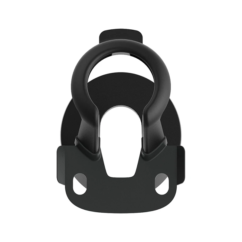 Для htc VIVE Oculus PS Очки виртуальной реальности VR Пико-все в одном Очки виртуальной реальности VR гарнитура Дисплей станция держатель; для хранения для htc Vive Pro Oculus PS Очки виртуальной реальности VR гарнитура