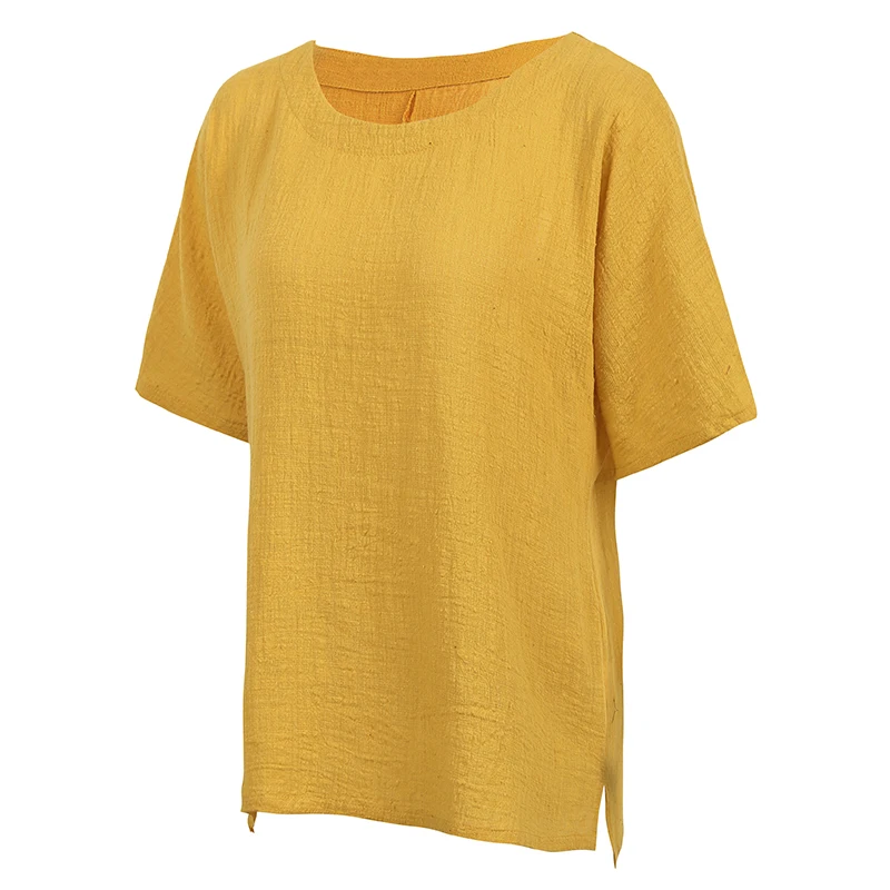 Женские ботинки в этническом хлопковая льняная блузка для женщин низкая цена