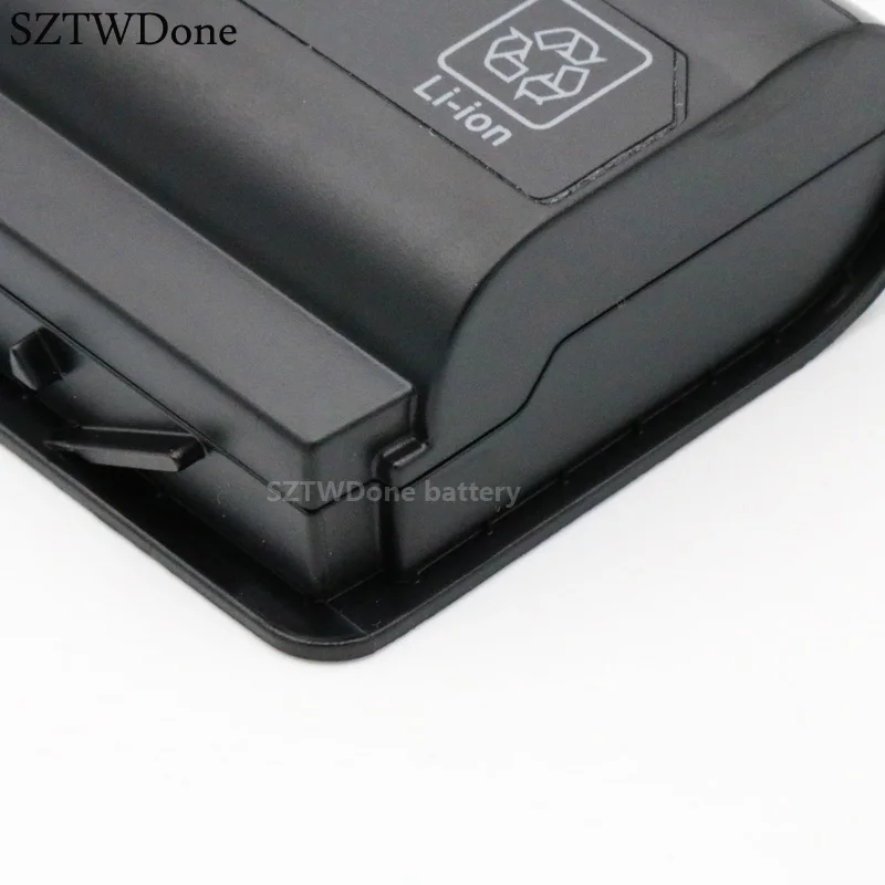 Sztwdone 47WH MU06 ноутбука Батарея для HP Pavilion G4 G6 G7 G32 G42 G56 G62 G72 CQ32 CQ42 CQ43 CQ62 CQ56 CQ72 DM4 593553