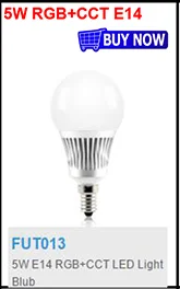 Milight DC12V 24V 10A RGBW Светодиодные ленты Управление; 4-Зона 2,4G Беспроводной для различных световых эффектов с Смартфон APP Wi-Fi/Alexa Google Voice Управление
