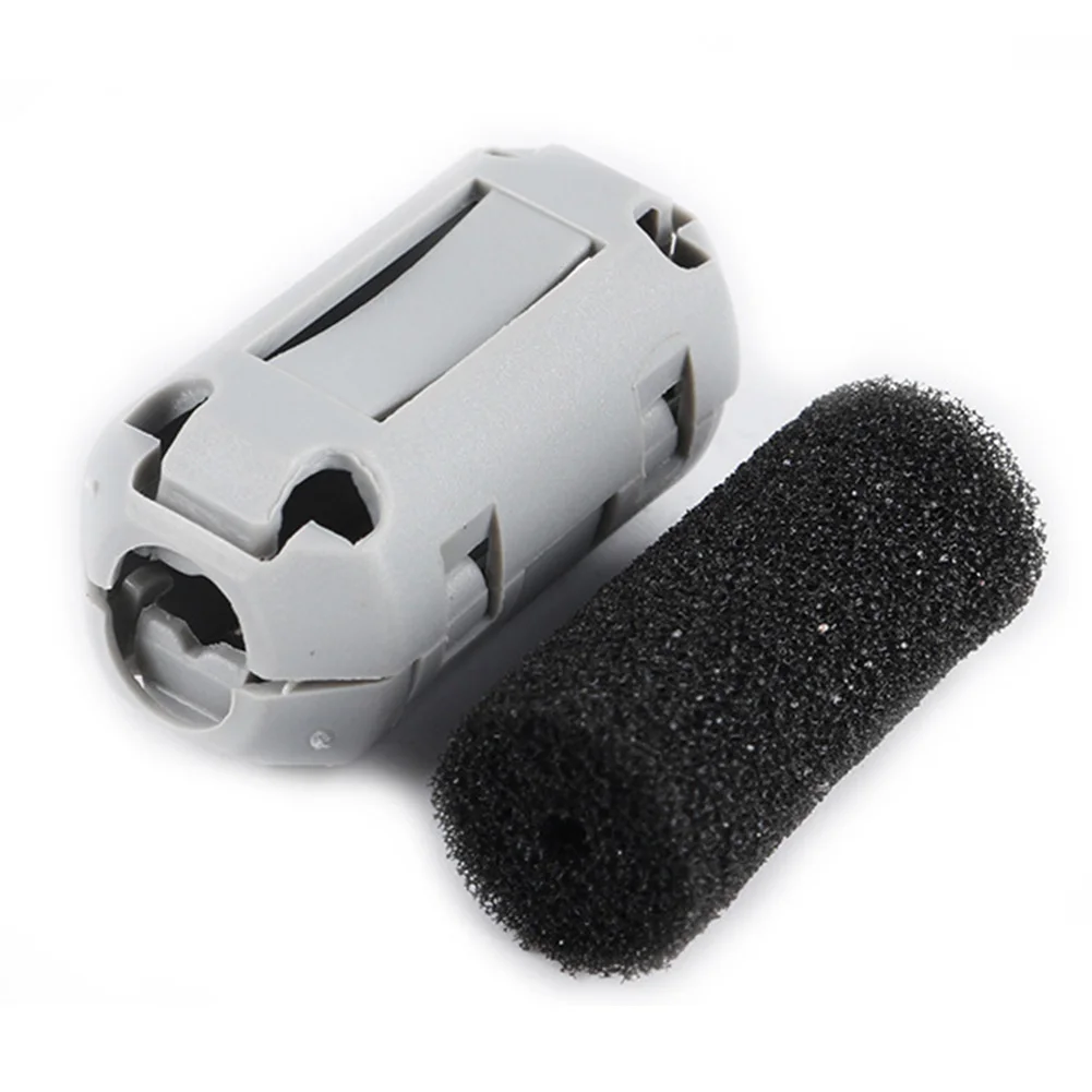 Антистатические мини 3D аксессуары для принтера трещины устойчивые детали