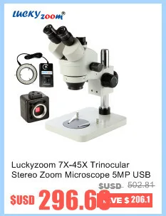 Luckyzoom Ручной Лупа увеличительное стекло лупа очки с оптическими линзами 35X30*35 Лупа Ювелирные изделия Лупа Read Repair