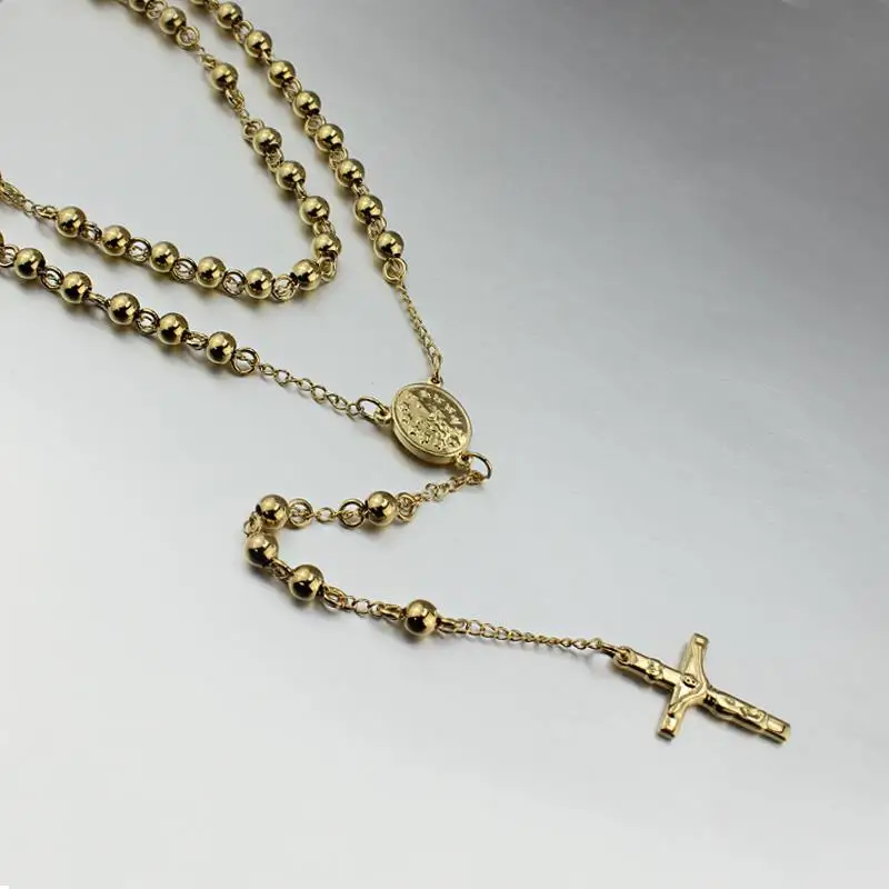 Летние ювелирные изделия женские ожерелья популярное ожерелье! Оптовая продажа