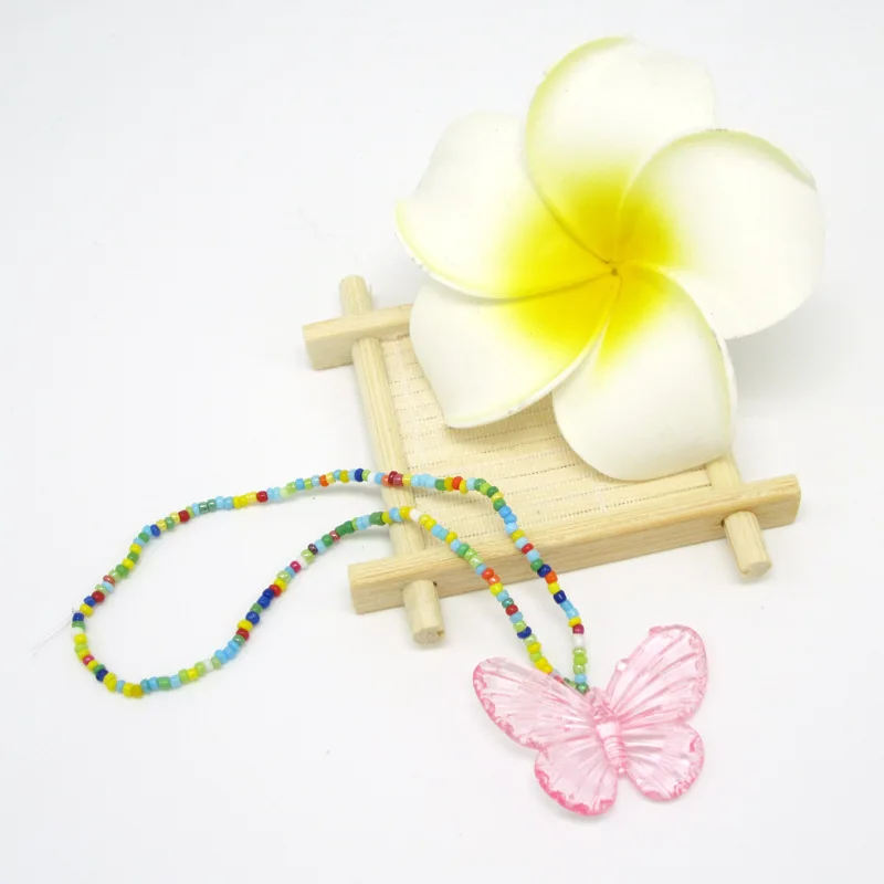 3 цвета ручной работы американская девочка кукла аксессуары Мода разноцветные