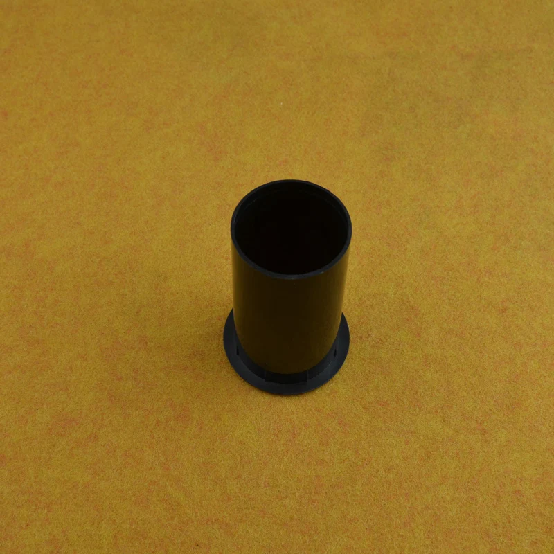 

10pcs/lot YK-26 60*110MM Sound tube inverted tube connector Suitable for 5-10 inch speaker
