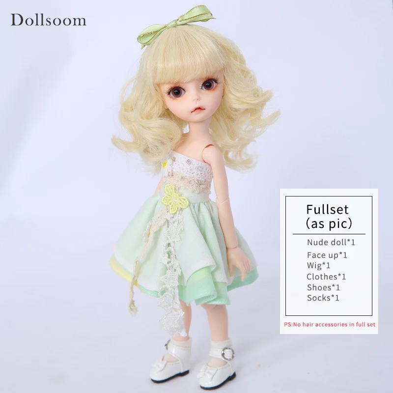Amellia Imda2.2 BJD SD кукла 1/6 модель тела для маленьких девочек и мальчиков кукла высокое качество игрушки на день рождения Рождество Лучшие подарки