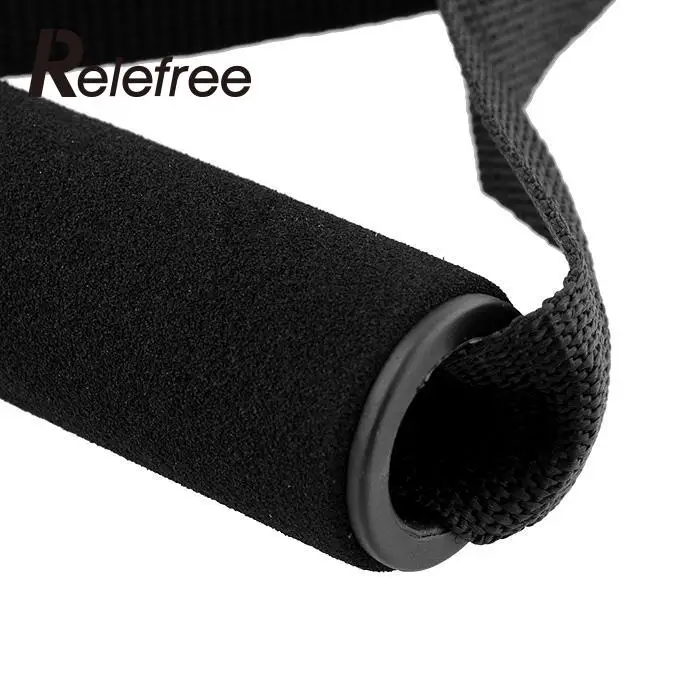 1 пара ленты Эспандеры для занятий спортом|fitness equipment|resistance bandsresistance bands handles |