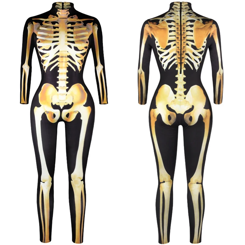 Спортивная одежда для женщин комбинезон фитнеса спортивный с длинными рукавами