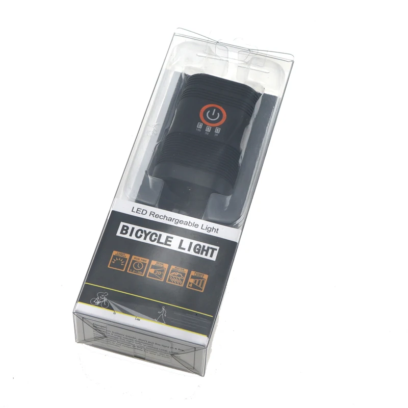 USB велосипедный головной светильник, водонепроницаемый, 6000 люменов, 2x Cree XML T6, светодиодный, 18650, перезаряжаемый, на аккумуляторе, MTB, велосипедный, вспышка, светильник, велосипедный светильник