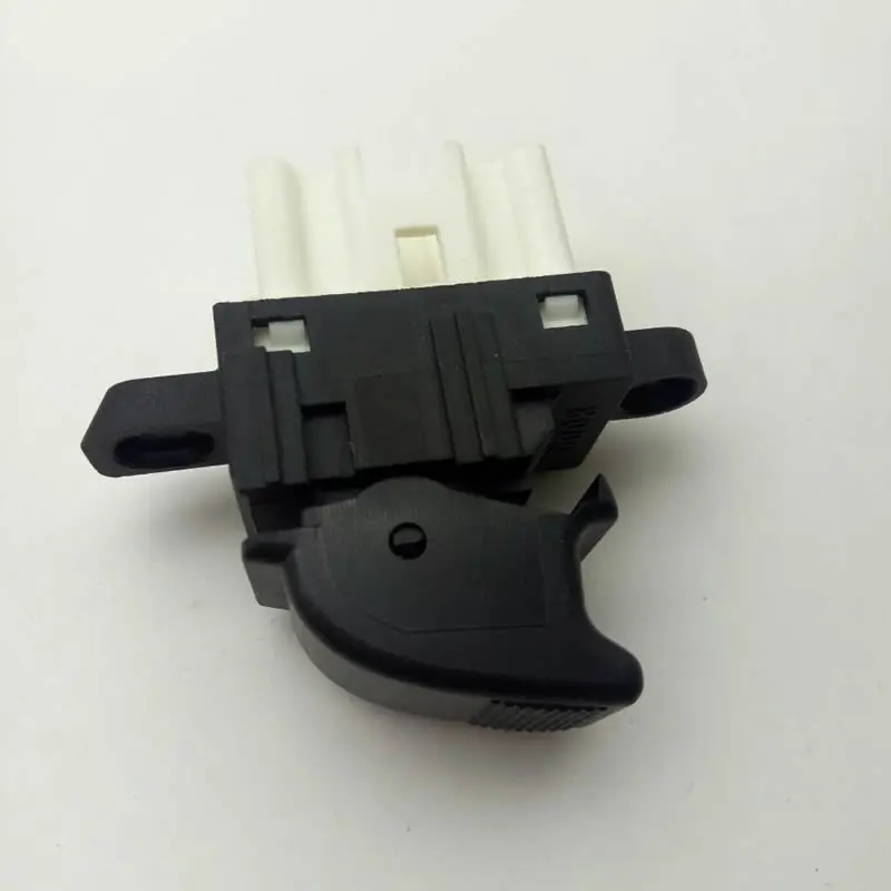 Новый выключатель стеклоподъемника SKTOO для Mazda 323|window switch|power window switchwindow switch mazda |
