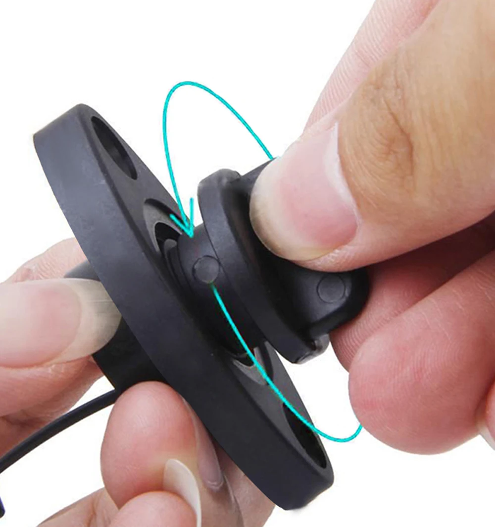 1 пара дренажных штепсельных вилок винты для шлюпки байдарки каноэ лодка топ