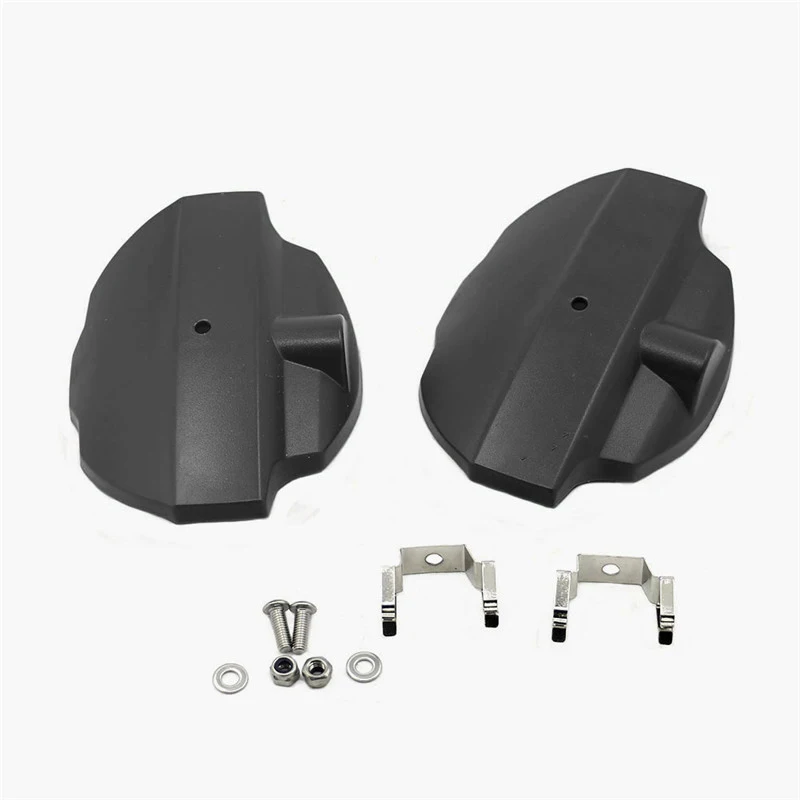 2013 2019 для BMW R1200GS/R1200GS Adventure ADV модели с водяным охлаждением передний тормозной