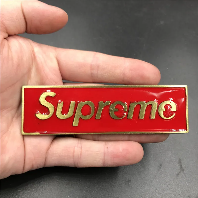 

Metal refrigerator stickers travel souvenirs France Britain fridge magnets souvenir Brazil Italy metal magnetic refrigera