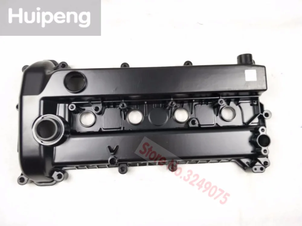 Aluminium Alloy Engine Cylinder Valve Cover for Ford Mondeo CHIA-X 2008-2012 2.3L | Автомобили и мотоциклы