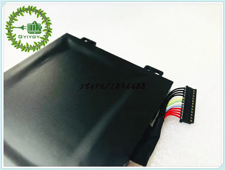 Аккумулятор 05041C 5D91C H5H20 62MJV M7R96 для ноутбука Dell XPS 15 9560 D1845 2017 9570 Precision