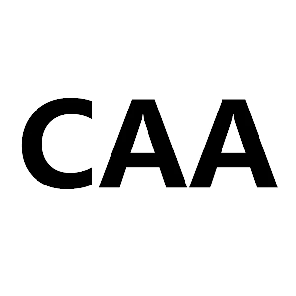 CAA FLYJ автомобильная краска-спрей, керамическое покрытие для автомобиля, средство для удаления царапин, полировка кузова, комбинированная краска для ремонта, pulidora, авто для nissan - Цвет: CAA