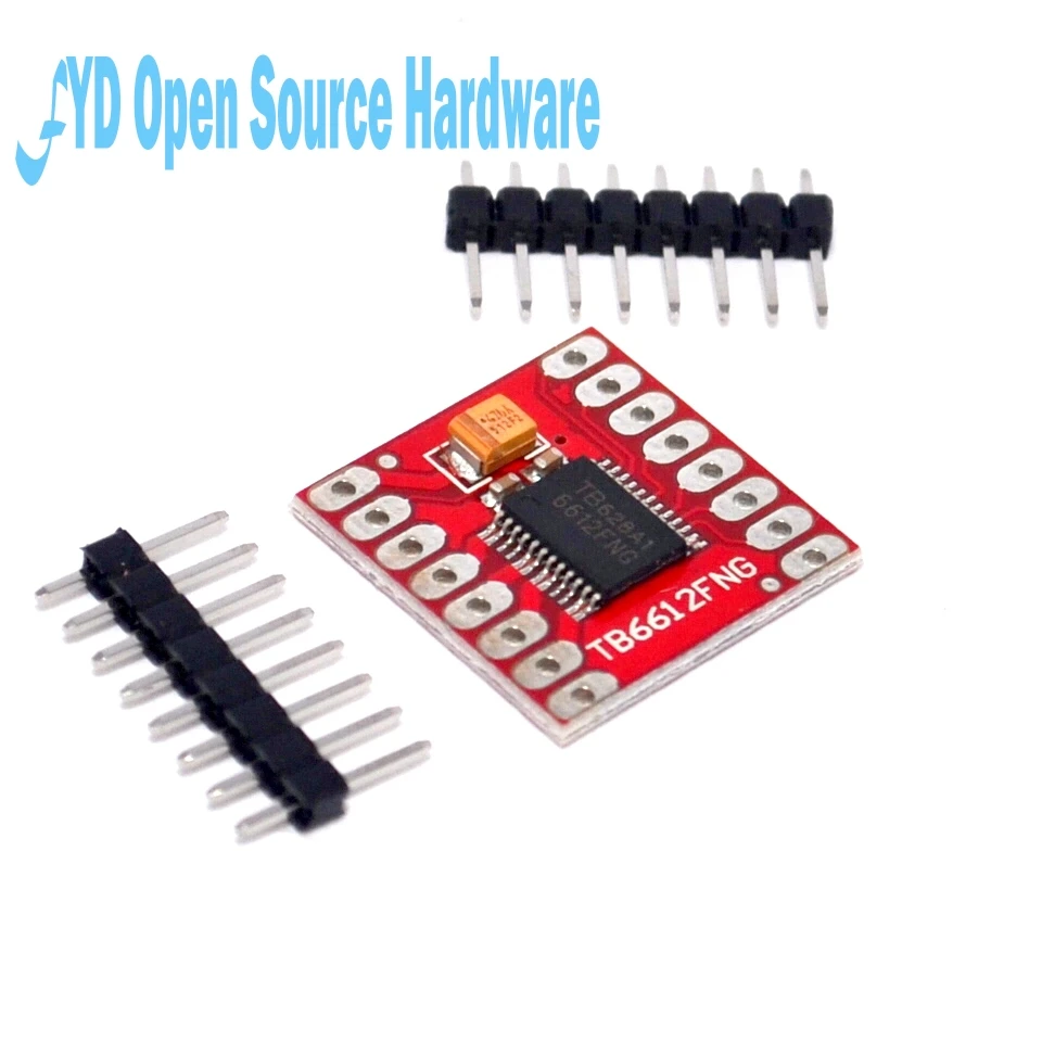 1 шт. Pro Micro ATmega32U4 5V 16 МГц заменить ATmega328 для Arduino Pro Mini с 2 Row штыревые для Leonardo Mini Usb Интерфейс