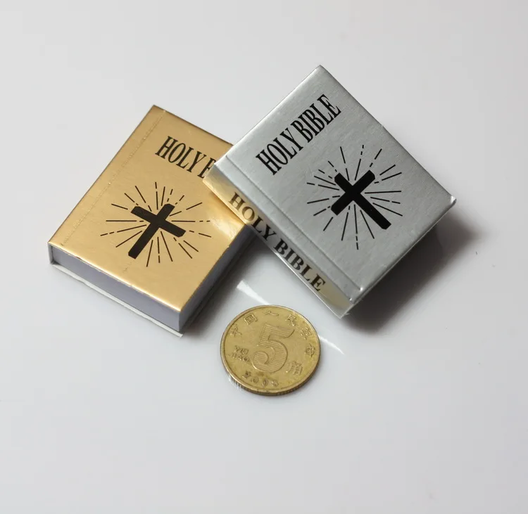 

1/6 весы куклы книги Библии модель для детей возрастом от 12 "фигурка героя аксессуары для куклы, рисунок в качестве предмета реквизита и просто для фигурка кукла модель игрушка 16B2412