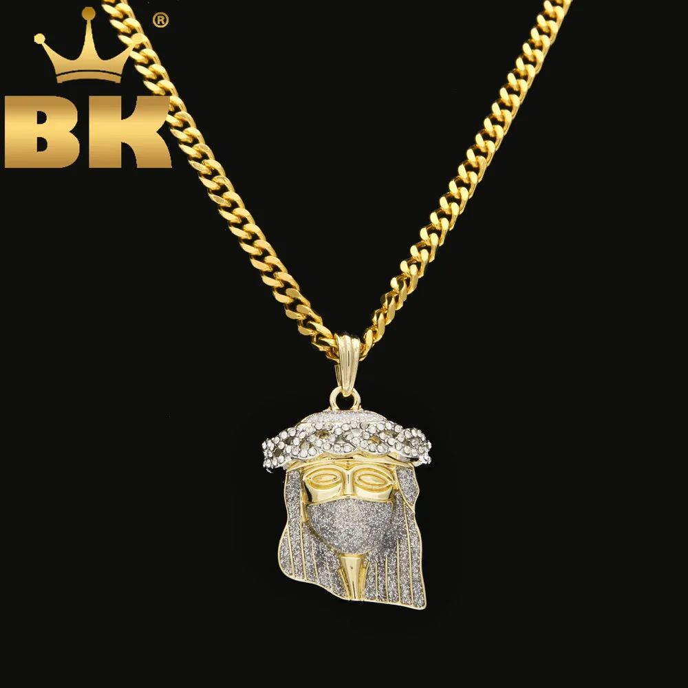 Новинка Лидер продаж изысканное высококачественное сверлильное ожерелье в