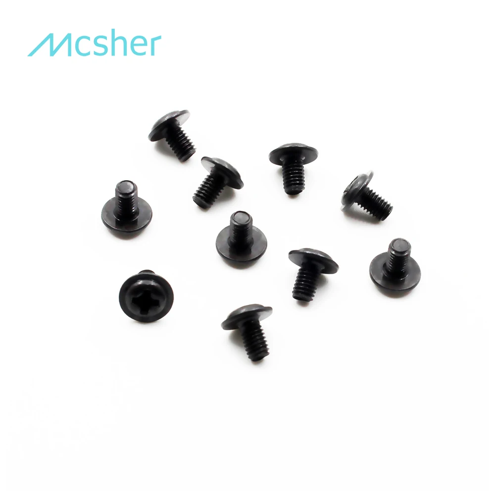 Винтовая полукруглая омывательная головка для жесткого диска твердотельного