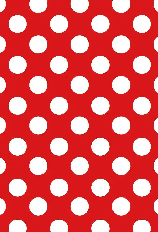 

Laeacco Dot Glitters Pattern Portrait Children Photographic Backgrounds Customized Photography Backdrops For Photo Studio