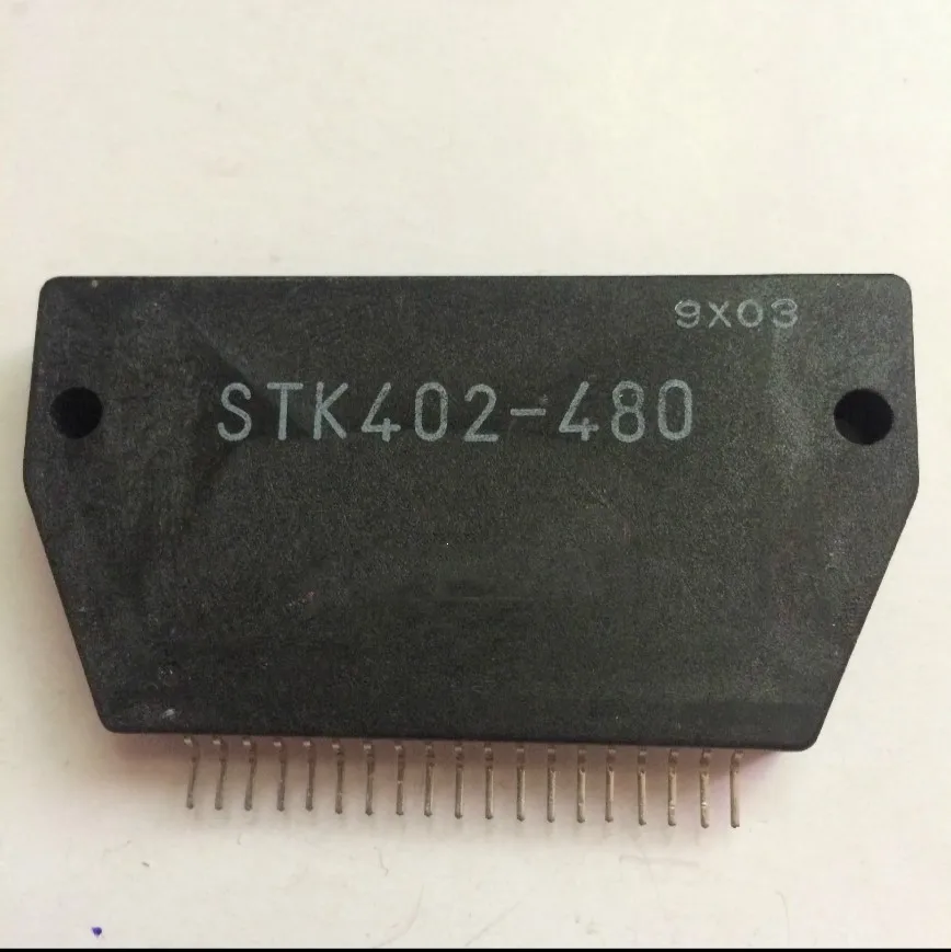 Usb модуль|module| |