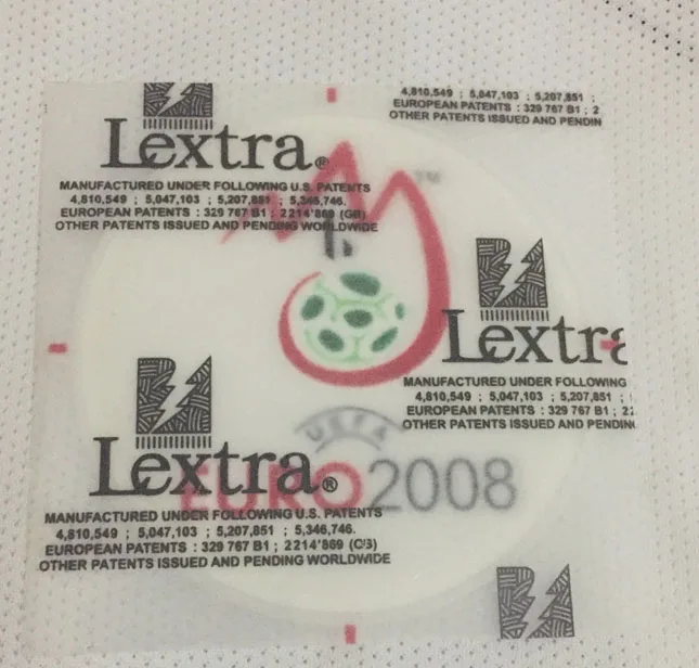 Lextra 2008 евро патч для игры рукав футбольная нашивка значок