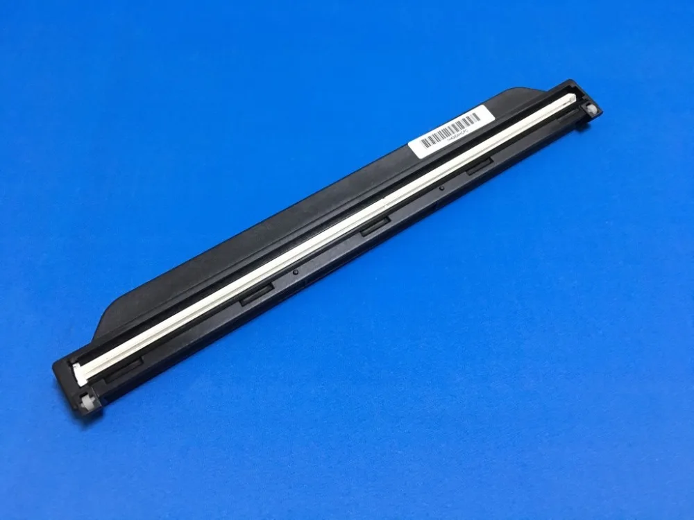 Сканирующая головка сканера блок для hp M1130 M1132 M1136 1130 1132 1136 4660 4580 CE841 60111 | Детали принтера -32861858557