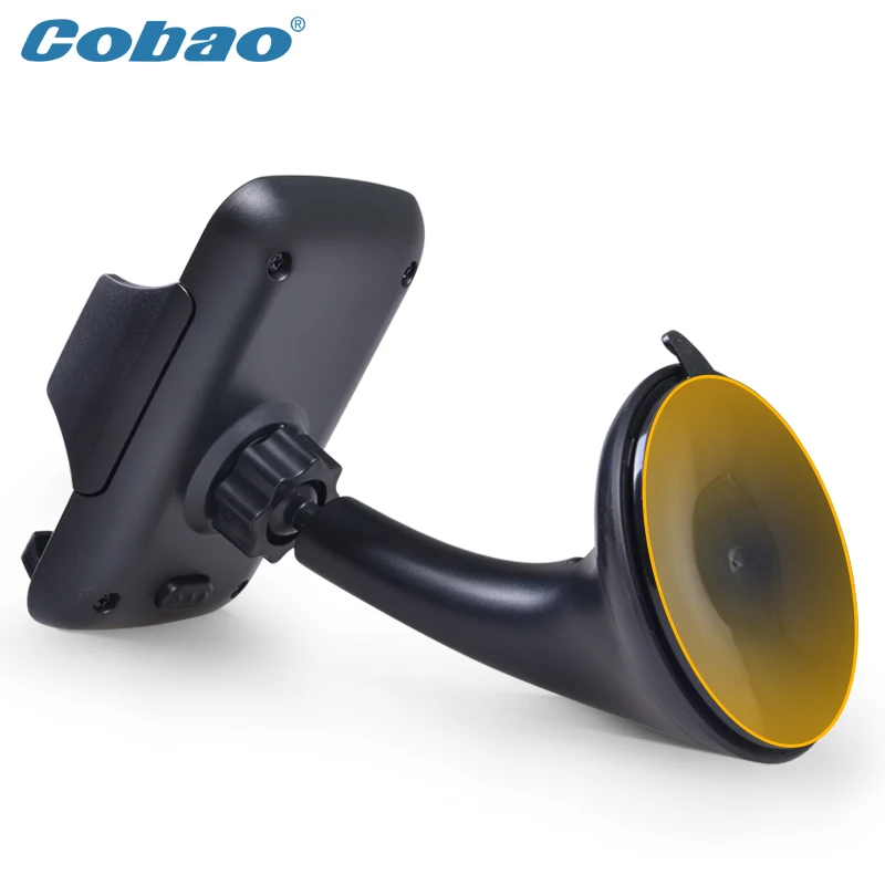 Универсальный держатель для мобильного телефона Автомобильный лобового стекла