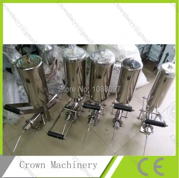 Машина для наполнения 5 л емкости|machine medicine|machine nylonmachine trucks |