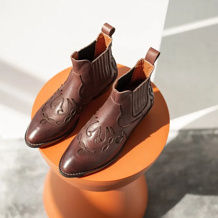 

Women's Shoes