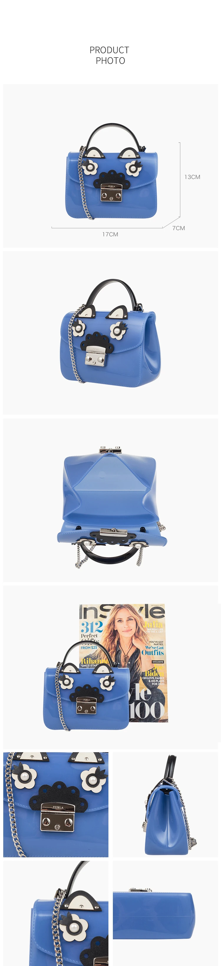 Furla женская сумка через плечо BLB9/BQA6/BTE9/BTH4/BTF7/BTF8/BTF9