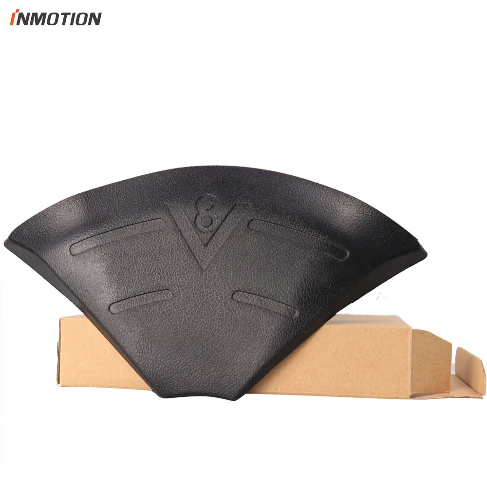 Оригинальные защитные накладки INMOTION V8 для электрического одноколесного велосипеда, самобалансирующиеся подушечки для скутера
