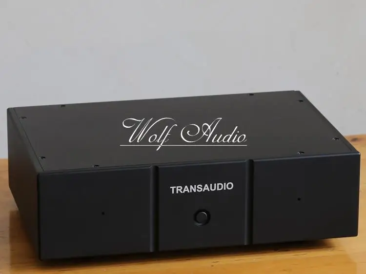 Готовые SANKENC2922 двухканальный Hi Fi стерео усилитель мощности 100 Вт + аудио наведения