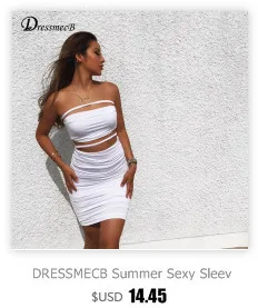 Dressmecb Для женщин V Средства ухода за кожей Шеи кисточкой Оболочка Sequine мини платье футляр без рукавов Vestidos пикантные летние платья клуб короткие одежда