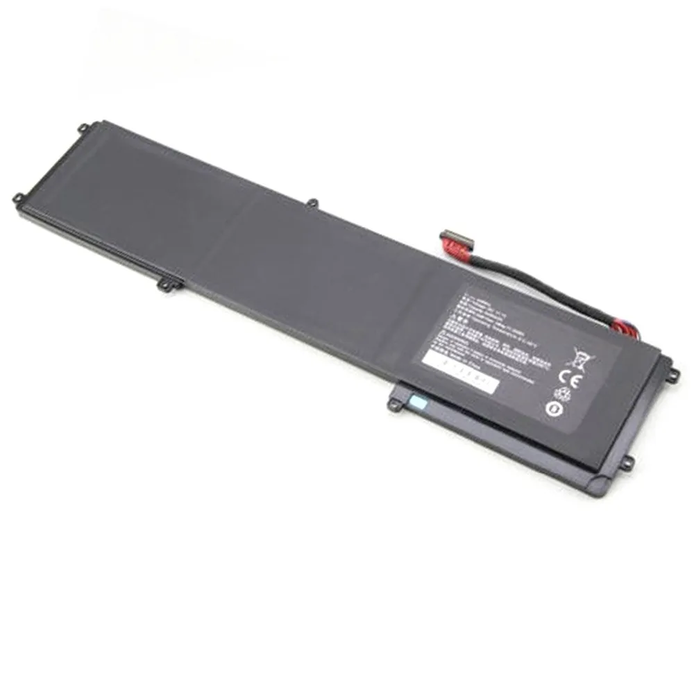 6400 мАч аккумулятором нового типа для razer Betty лезвие RZ09-0102 RZ09-01161E31 RZ09-01021101 RZ09-01301E22 RZ09 1" серии