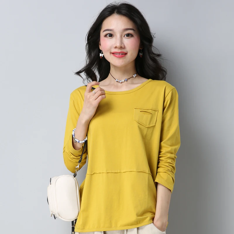 Дешевая оптовая продажа новинка 2018 горячая Распродажа осенне-зимней женской