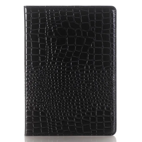 black Чехол для huawei MediaPad M3 Lite 10, кожаный защитный чехол, чехол для huawei M3 Lite, BAH-W09, BAH-AL00, 10,1, планшет+ Бесплатный подарок - Цвет: black