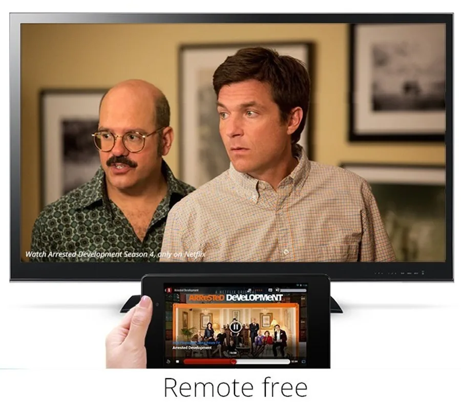 Автомобильное Зеркало, автомобильный wifi зеркальный ящик Airplay Mirroring wifi DLNA Miracast Dongle Allshare Cast screen для IPhone Android Ios 11