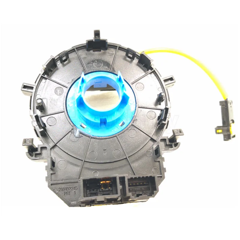 93490-1J100 934901J100 кодовый переключатель катушки для hyundai i20 2011-2013