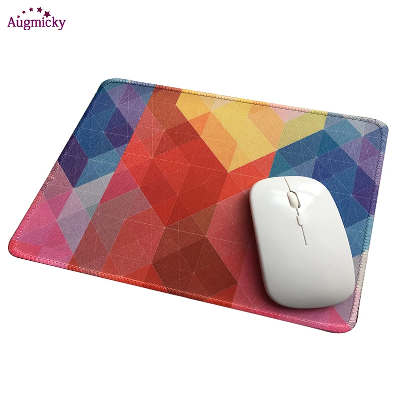 Augmicky 250x200 см резиновый коврик для мыши для ноутбука, ПК, оптический сшитый край, коврик для мыши для геймеров, скоростные мыши, игровой коврик для офиса
