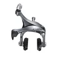 Shimano велосипед DEORE XT V-BRAKE рычаг BL-T780-B-L влево/вправо/пара запчасти для велосипеда