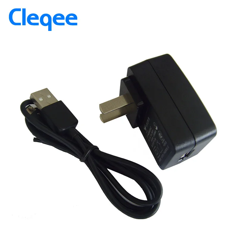 Cleqee YP5210 100 мГц 2600 В высокое Напряжение дифференциальный Пробник комплект