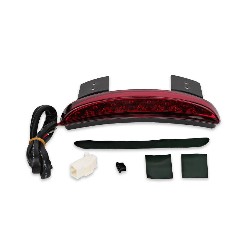 Задний фонарь для мотоцикла светодиодный задний Harley Touring Sportster XL 883 1200|lamp for|lamp lamplamp