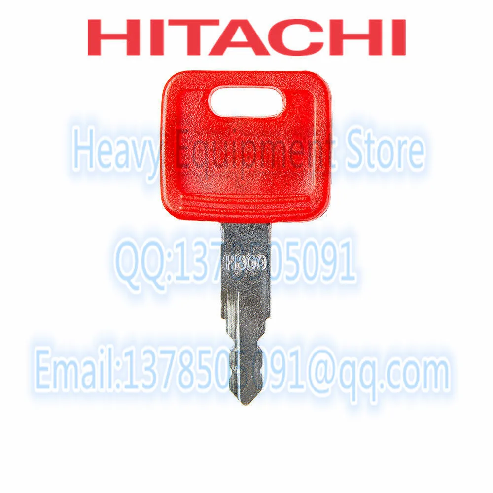 Ключ экскаватор для гусеницы Комацу Хитачи янмар kubota 5P8500 H800 787 301 459A | Автомобили и