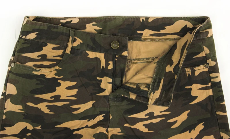 Женские брюки карандаш с низкой талией эффектом пуш ап|womens army green pants|pencil pantsgreen pants