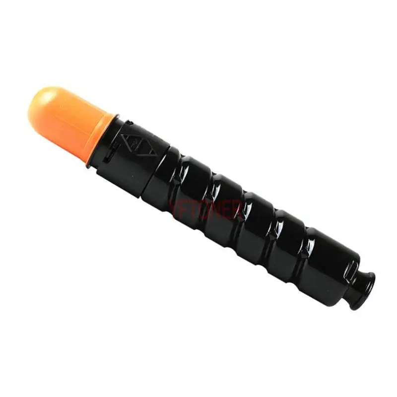 YFTONER совместимый тонер для canon IR2520 c exv33 ir2520i IR 2525i 2530 2785b002 2785B003AA GPR 35 NPG 51