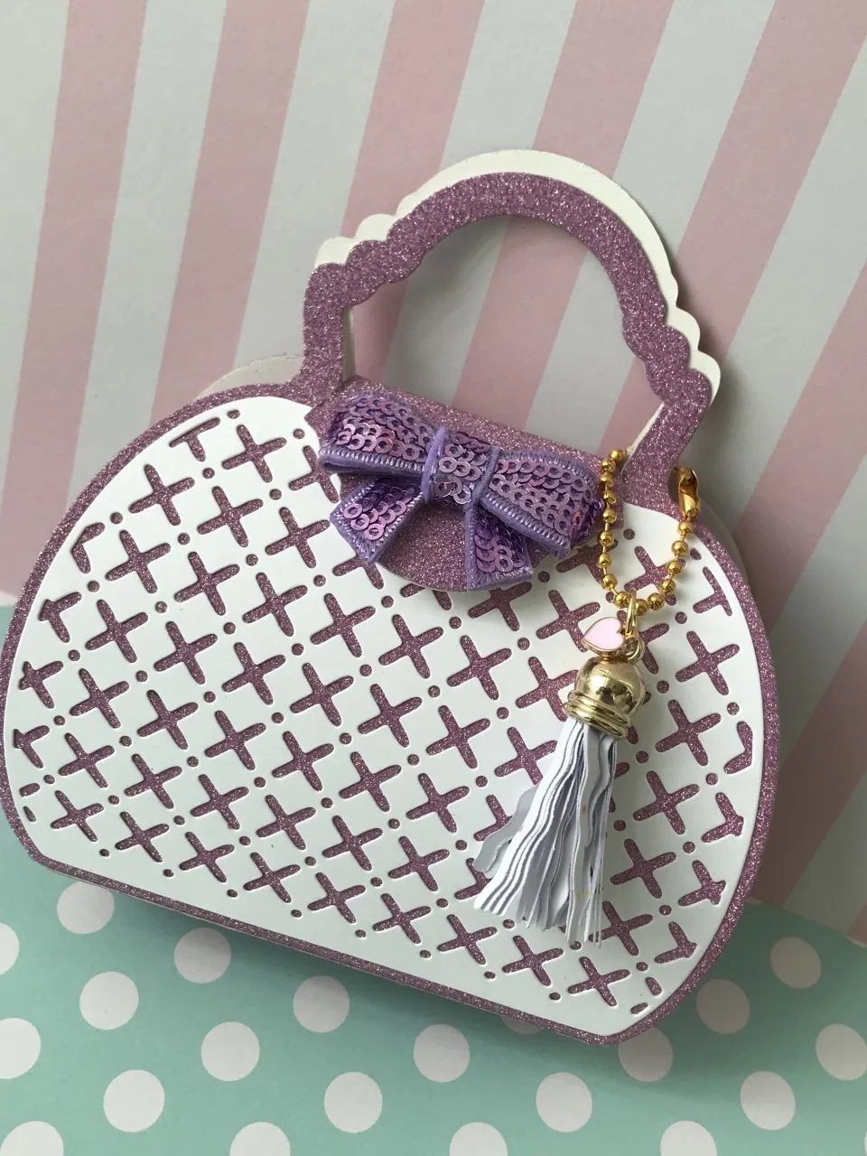 Поверните вокруг прозрачный чистый силикон штампы для DIY