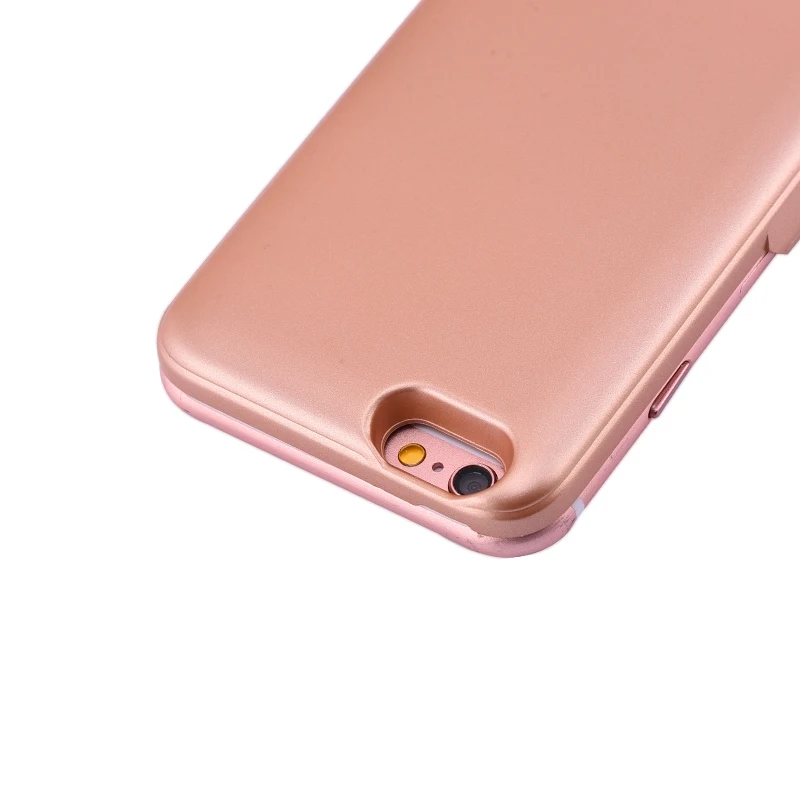4200 мА/ч, стенд для Apple iPhone 5 5S SE Батарея чехол ультра тонкий резервного Зарядное устройство чехол для iPhone 5 5S SE внешний Смарт-аккумулятор