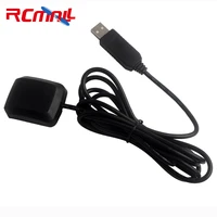 vk 162 gps dongle g mouse gmouse usb interface cp2102 navigation engine board support google earth windows android linux